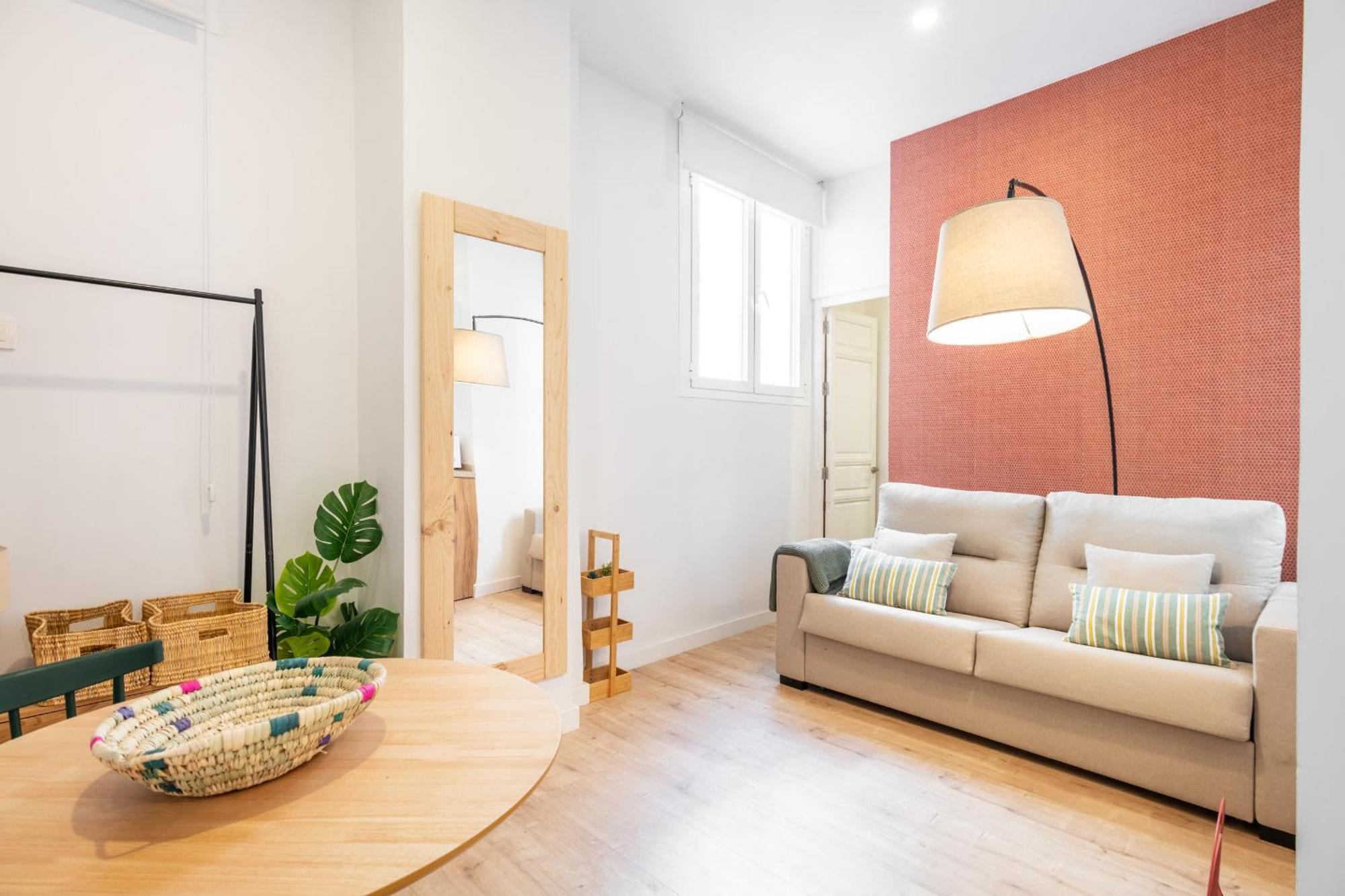 Apartamentos Luna Suites Palacio Dorita Grenade Extérieur photo